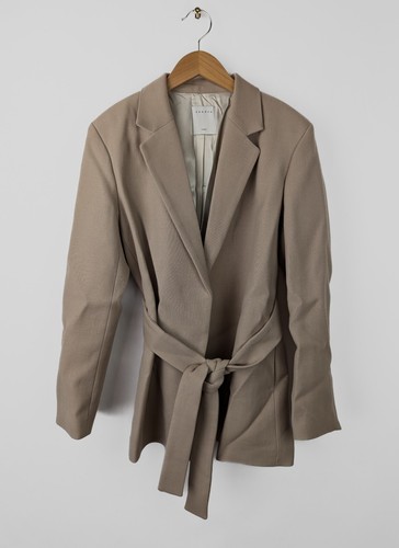 New sandro paris women fr - sandro, women's