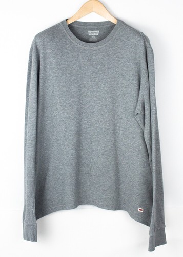 Levi strauss co pull homme - pull,