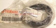 Joint spi yamaha - yamaha,