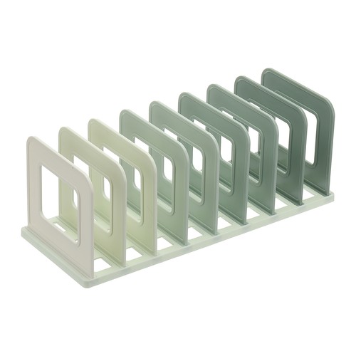 Trieur vertical cases - trieur, 8