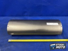 Enveloppe de pot d'échappement 36 x (12 x 9.9) DEVIL RACING