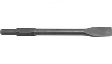 Burin pour marteau piqueur