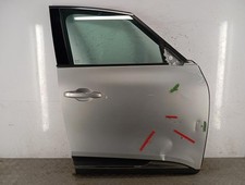 Porte avant droit RENAULT