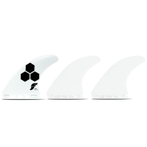 Futures thruster fin - futures,