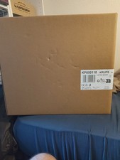 Dolce Gusto KRUPS neo blanc