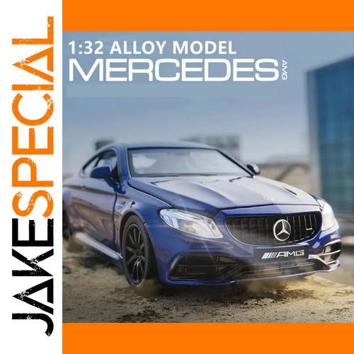 Jakespecial voiture - –,
