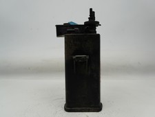 Canister occasion RENAULT CLIO