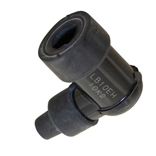 Antiparasite ngk lb10eh - antiparasite, (pour