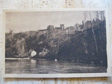 cpa carte postale ancienne