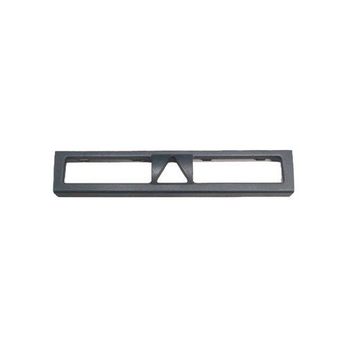 Audi 2 double din - a3,