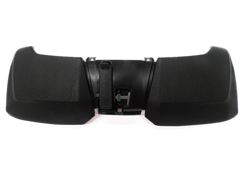 Enjoliveur tablier piaggio - enjoliveur,
