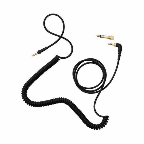 Aiaiai tma modular headphone - tma-2,