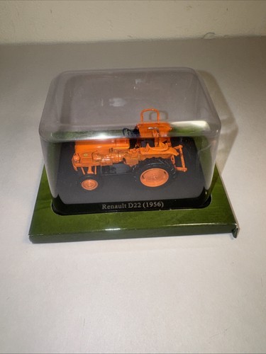 Universal hobbies renault d22 - hobbies,