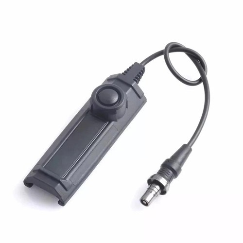 Surefire remote pressure pad - surefire,