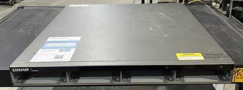 Qnap 453u bay - qnap, ts-453u