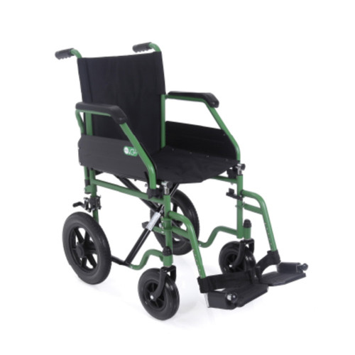 Ardea one fauteuil roulant - fauteuil,