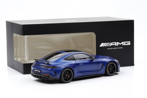 Mercedes benz amg - mercedes-benz, gt