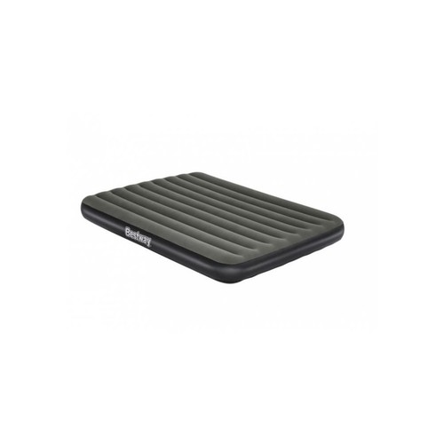 Matelas gonflable bestway - gonflable,