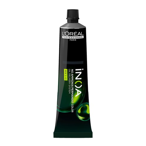 Oréal professionnel paris - l'oréal,