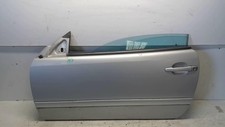 Porte avant gauche MERCEDES