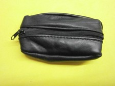 Porte-monnaie Minimaliste en