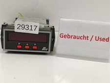 RED LION CONTROLS IMD2