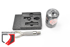 Oeil Anneau Crochet d'attelage