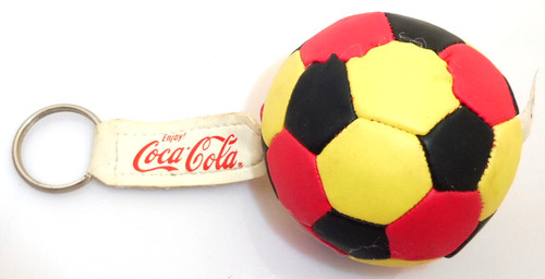 Coca cola porte cles - cola®,