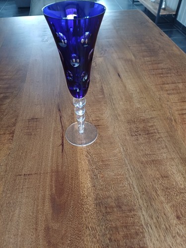Cristal saint louis - cristal,