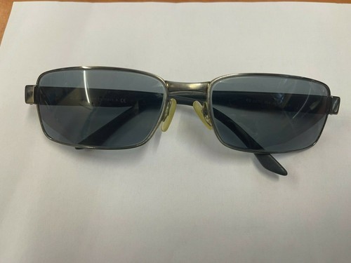 Monture lunettes soleil - lunettes, ray