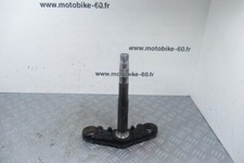 Tes fourche inferieur Yamaha Fazer 600 4t