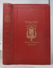 Le Testament d’un Excentrique Verne Hetzel edition originale