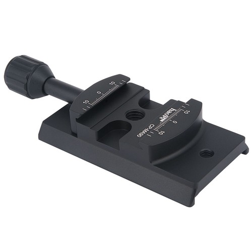 Adapter convertor for - convertor,