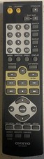 Onkyo 651RM