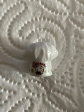 Fève - Les ustensiles de