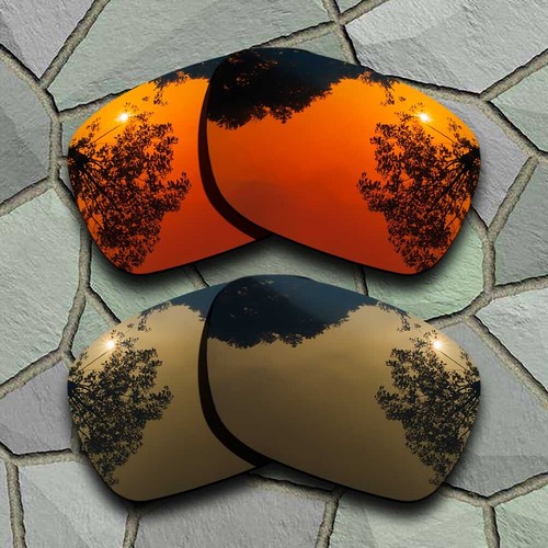 Red orange bronze copper - orange&bronze,