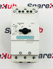 Disjoncteur de protection