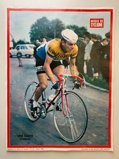 POSTER PHOTO MIROIR DU