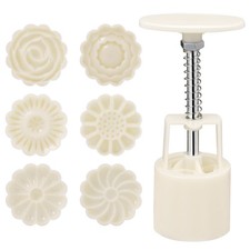 Moule Gateau Anniversaire