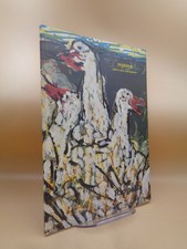RIOPELLE / Repères n°9