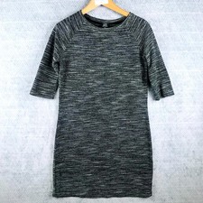 Cecilia Classics Robe Pull