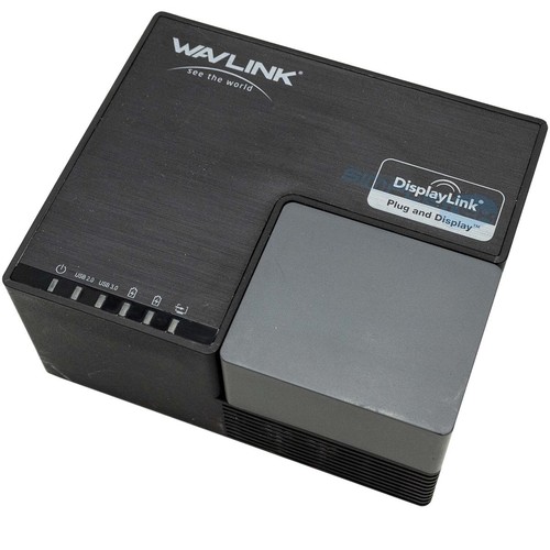 Stations accueil usb - d'accueil,