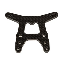 Tour De Choc Avant Team