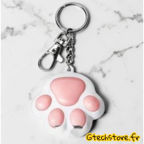 Jouet laser chat - jouet,