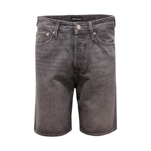 P8664 bermuda uomo jack jones - uomo, jack&jones