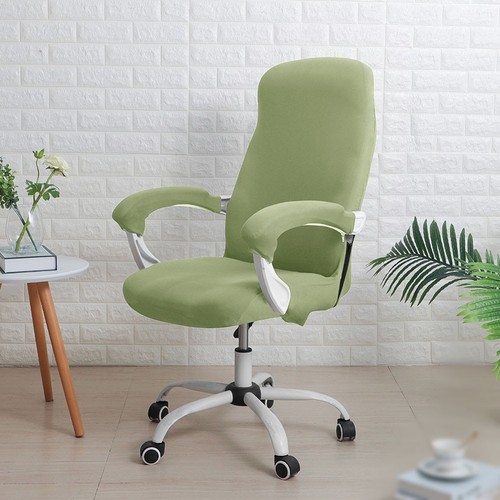 Housse chaise bureau - housse,
