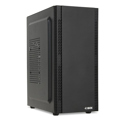 5903968680688 box antila - i-box,