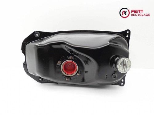 Réservoir honda forza 125 - -,