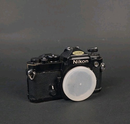 Boitier appareil photo - boitier,