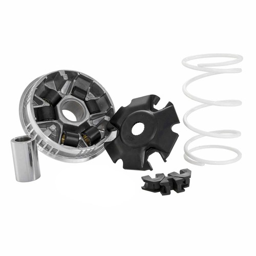Mf8605 variateur malossi - variateur,